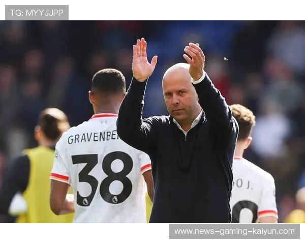 曼城考虑用青年+现金换取意甲主力，豪门补强动作再升级