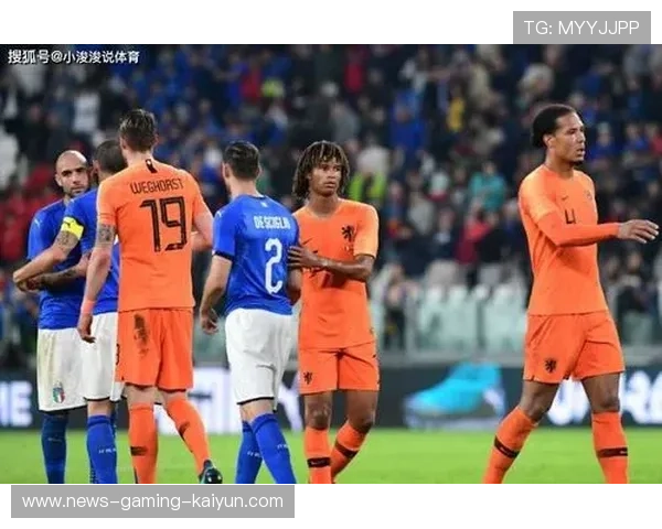 防线压力爆表：对手高强度冲击让后场摇摇欲坠