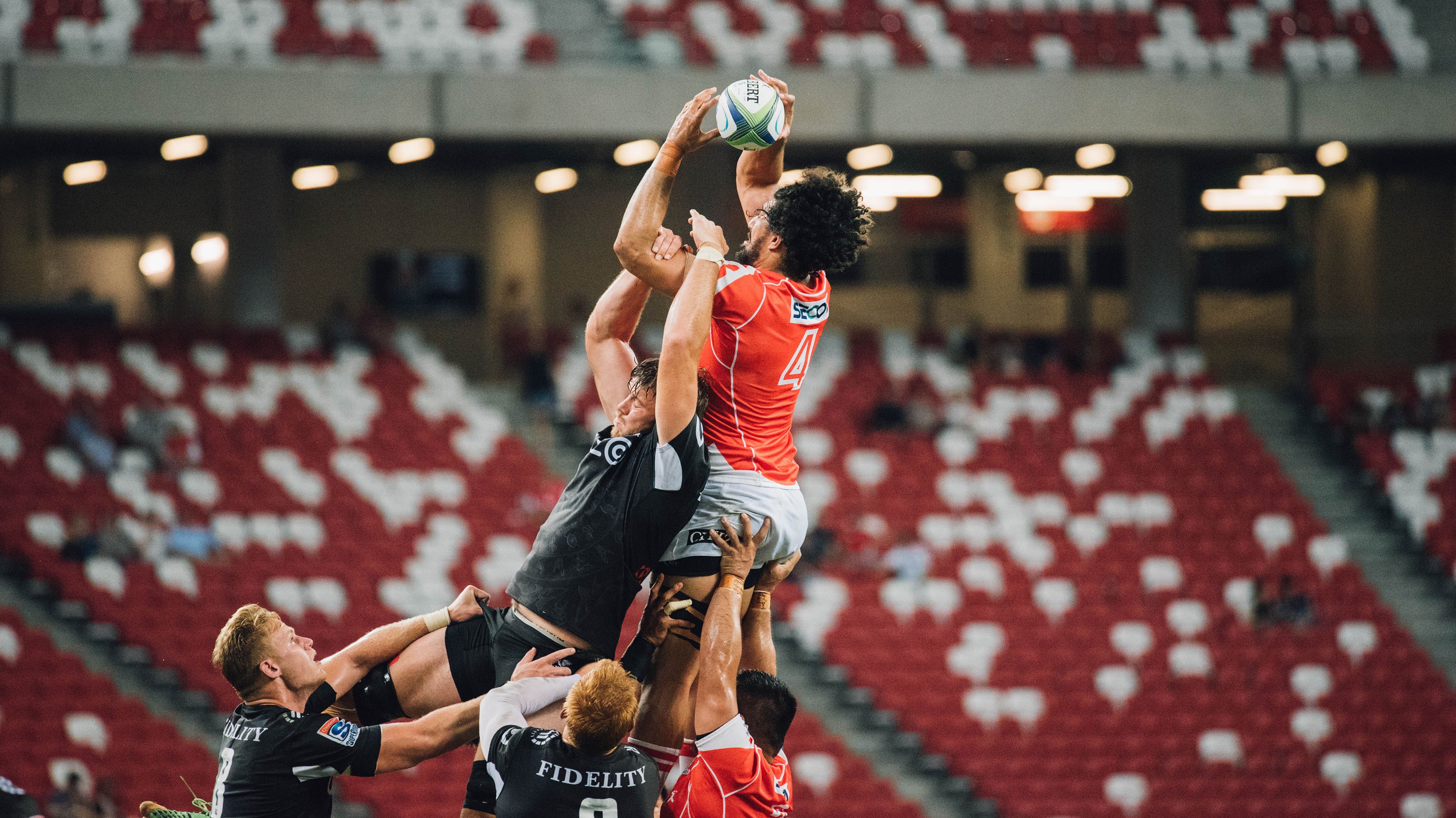 中国电竞2026年探索与传统俱乐部共建“综合体育馆主场”