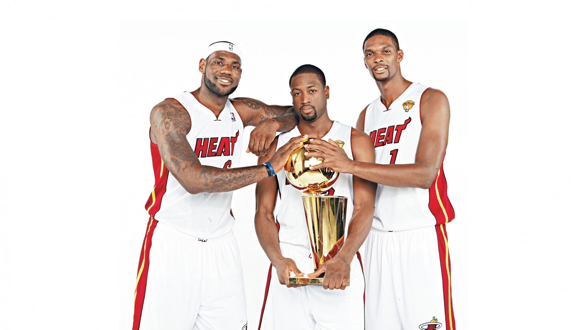 体育赛事数字化运营趋势