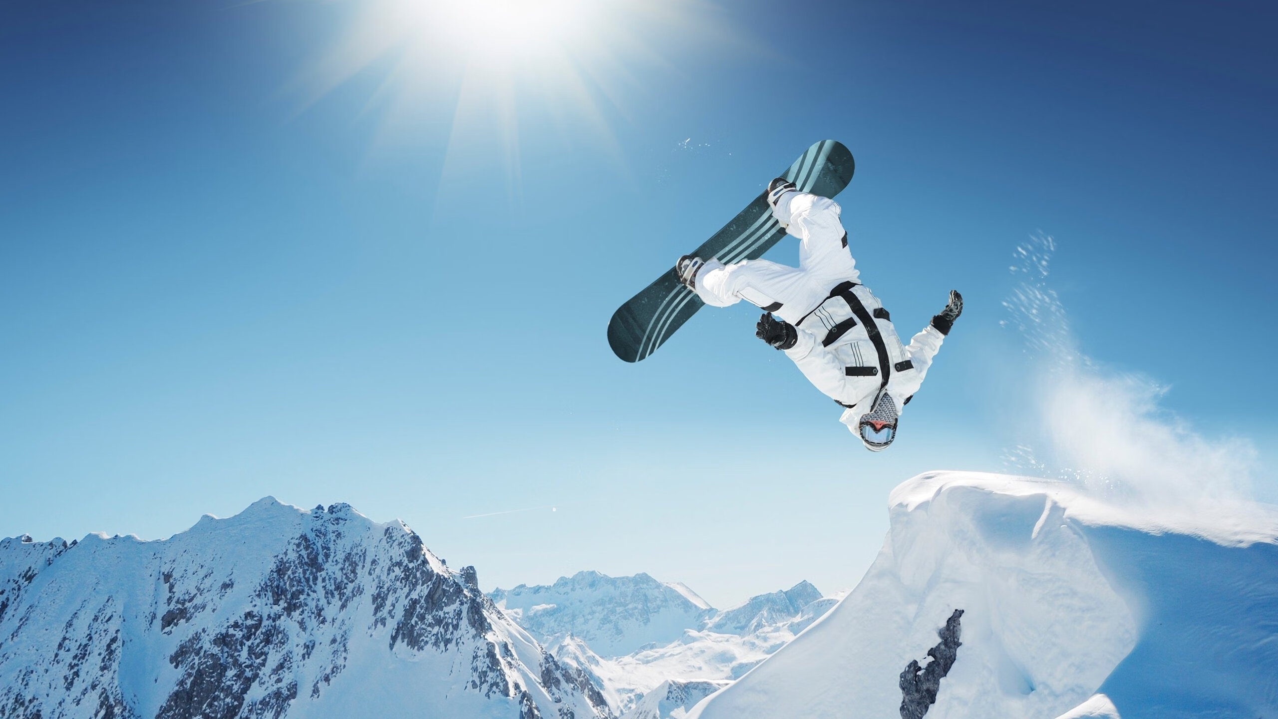 体育赛事数字化运营趋势