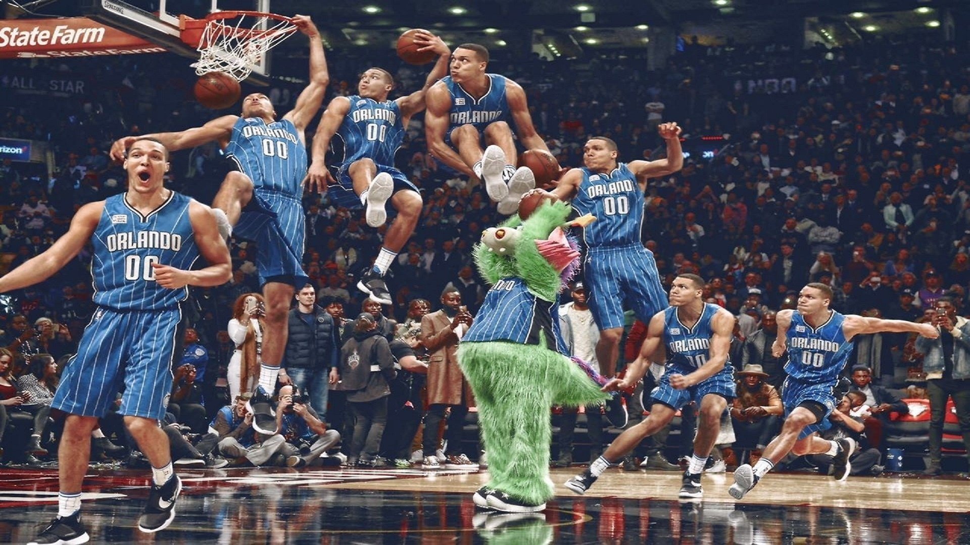 公园晨跑圈速王挑战赛 电子计圈系统记录每次进步