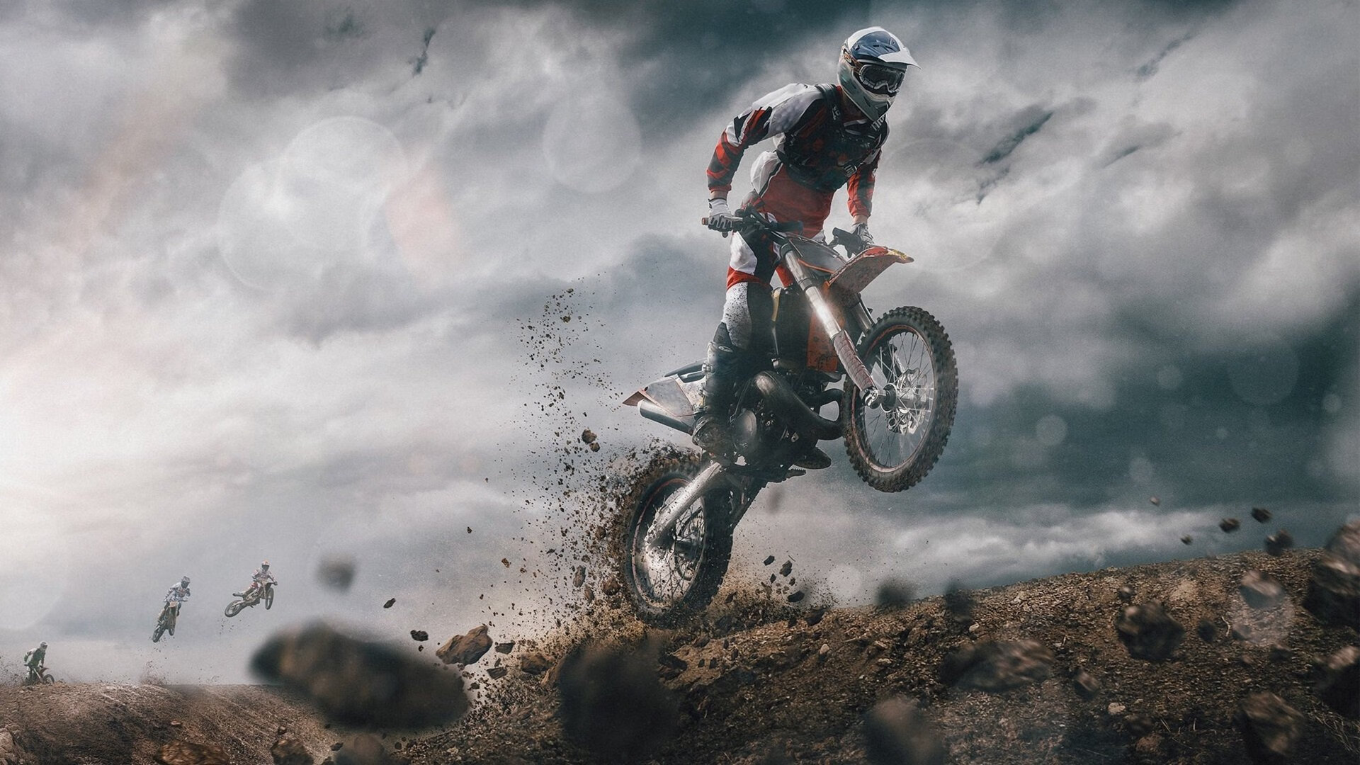 年度“运动友好企业”评选配套职工接力赛