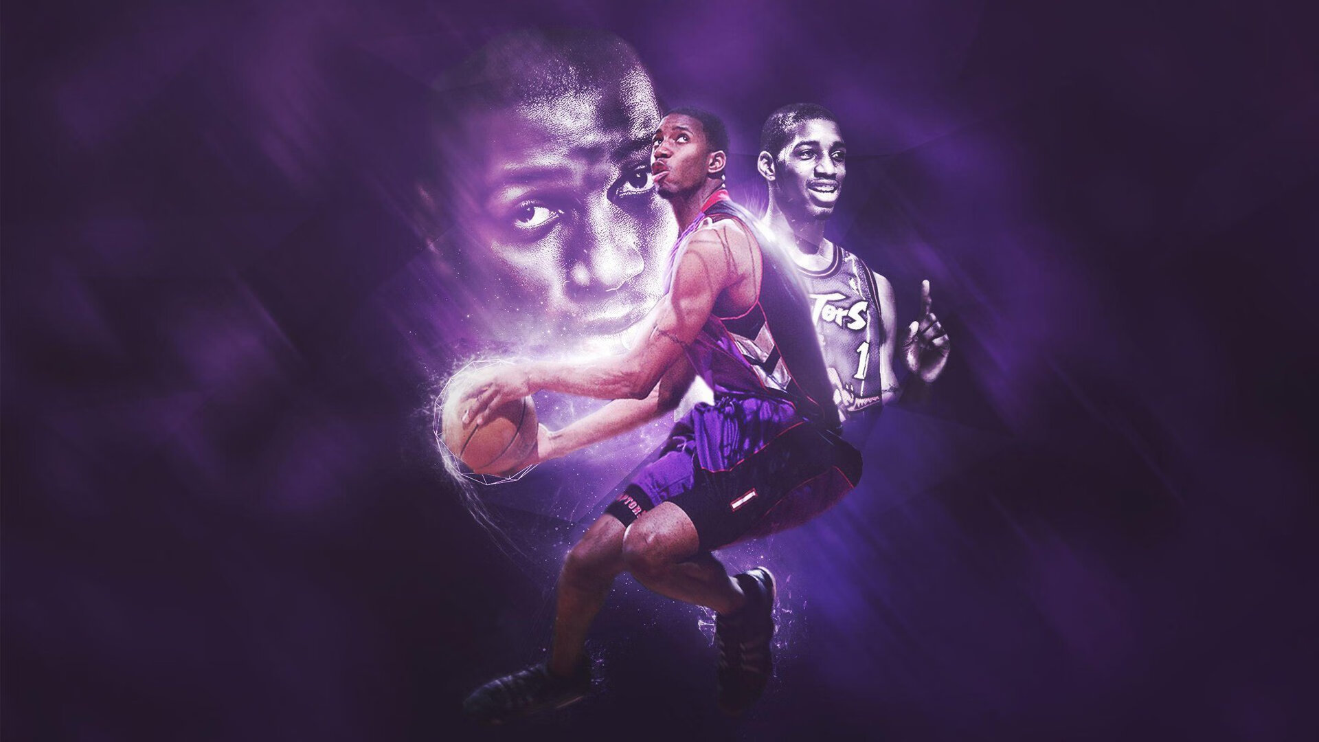 楼宇屋顶五人制联赛正式开幕 高空球场点亮城市夜空