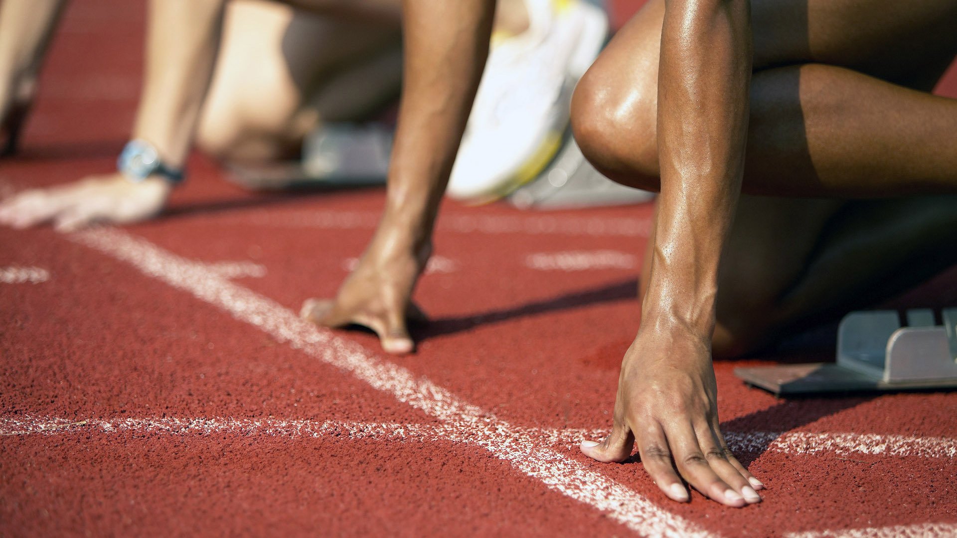 羽毛球市民等级积分赛 正式建立升降级体系